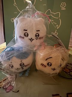 （分類：）位於 。 由 kk_rose 提交（商品編號 1363042091，圖片 1）。簡介： 。