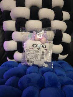 （分類：）位於 。 由 usagi_hangyodon 提交（商品編號 1363050028，圖片 1）。簡介： 。