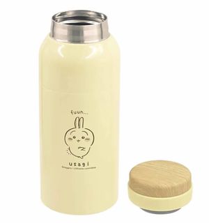 （分類：）位於 。 由 Lemon.A 提交（商品編號 1363043253，圖片 1）。簡介： 。