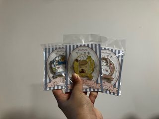 （分類：）位於 。 由 prayerforrelief 提交（商品編號 1363149201，圖片 1）。簡介： 。