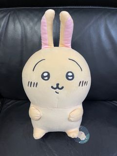 （分類：）位於 。 由 yanja912 提交（商品編號 1363132062，圖片 1）。簡介： 。