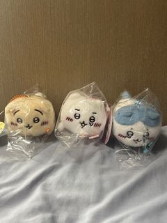 （分類：）位於 。 由 ckw9521 提交（商品編號 1362871075，圖片 1）。簡介： 。