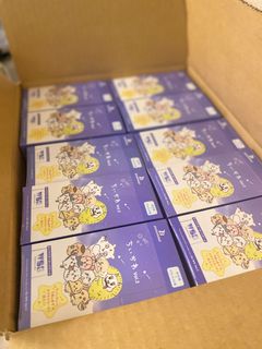 （分類：）位於 。 由 cy_yyy 提交（商品編號 1363119923，圖片 1）。簡介： 。