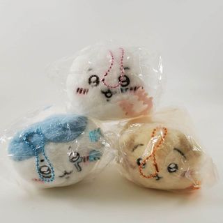 （分類：）位於 。 由 rickypig00 提交（商品編號 1363030504，圖片 1）。簡介： 。