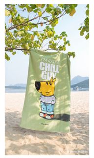 （分類：）位於 。 由 ccmonchhi 提交（商品編號 1363101243，圖片 1）。簡介： 。
