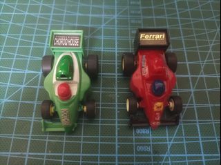 (Category: ) located in . Submitted by slottoys (Listing ID 1363124840, Image 1). Description: .