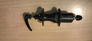 (Category: ) located in . Submitted by h.iem (Listing ID 1363130792, Image 1). Description: .