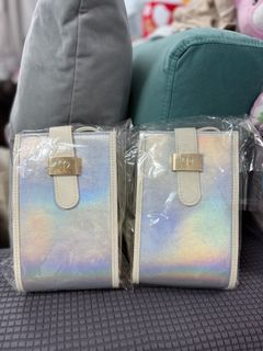 （分類：）位於 。 由 bbcream2008 提交（商品編號 1363136446，圖片 1）。簡介： 。