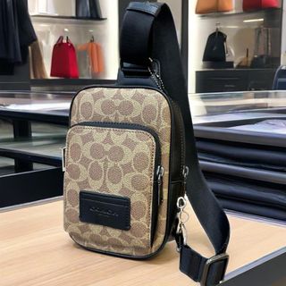(Category: ) located in . Submitted by fascinating.premium.bag.mall (Listing ID 1363097403, Image 1). Description: .
