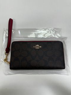 （分類：）位於 。 由 maymay0141781 提交（商品編號 1363072955，圖片 1）。簡介： 。
