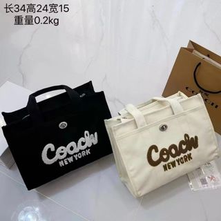 (Kategori: ) berada di . Dikirim oleh xollap (ID iklan 1363168591, Gambar 1). Deskripsi: .
