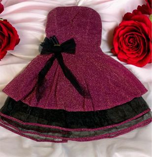 (Category: ) located in . Submitted by thestyle.archiveph (Listing ID 1363137553, Image 1). Description: .