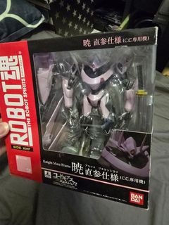 (Category: ) located in . Submitted by weijianay (Listing ID 1363046269, Image 1). Description: .