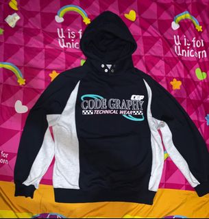 (Kategori: ) berada di . Dikirim oleh luckythrift90 (ID iklan 1363166606, Gambar 1). Deskripsi: .