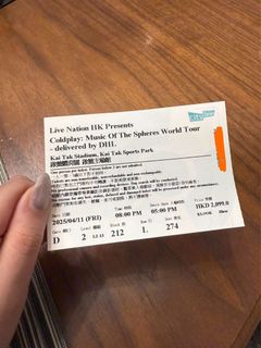 （分類：）位於 。 由 joyce.02 提交（商品編號 1363094409，圖片 1）。簡介： 。