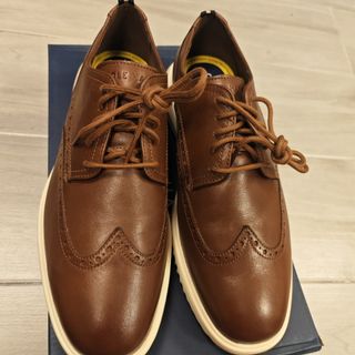 （分類：）位於 。 由 16siu 提交（商品編號 1363140553，圖片 1）。簡介： 。