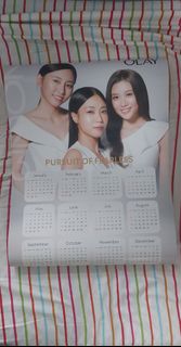 （分類：）位於 。 由 2015manutd 提交（商品編號 1363091192，圖片 1）。簡介： 。