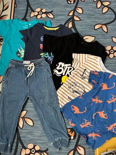 (Category: ) located in . Submitted by mypreluvshop (Listing ID 1363067278, Image 1). Description: .