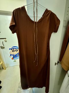 （分類：）位於 。 由 sss.handcraft 提交（商品編號 1363150836，圖片 1）。簡介： 。