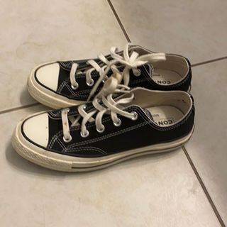 (Kategori: ) berada di . Dikirim oleh secondnya.cece (ID iklan 1363017139, Gambar 1). Deskripsi: .