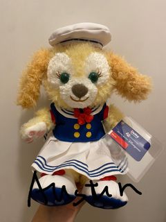（分類：）位於 。 由 austin0810 提交（商品編號 1363170740，圖片 1）。簡介： 。