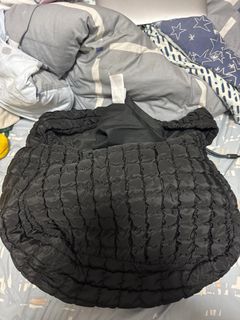 （分類：）位於 。 由 jonattthan 提交（商品編號 1363147266，圖片 1）。簡介： 。