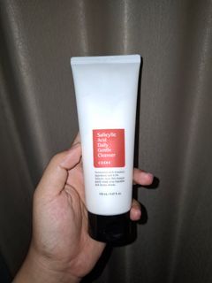 (Kategori: ) berada di . Dikirim oleh senayaaa85 (ID iklan 1363035578, Gambar 1). Deskripsi: .