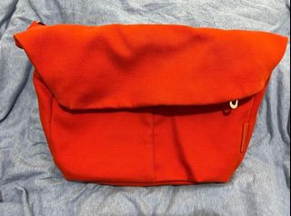 （分類：）位於 。 由 yanhgg 提交（商品編號 1363158990，圖片 1）。簡介： 。