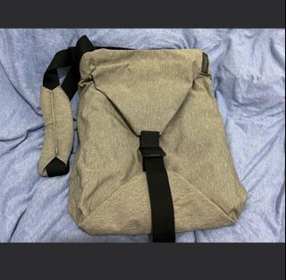 （分類：）位於 。 由 yanhgg 提交（商品編號 1363159388，圖片 1）。簡介： 。