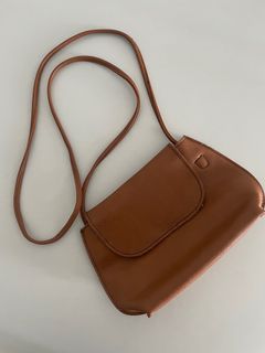(Category: ) located in . Submitted by ebpreloved (Listing ID 1363075271, Image 1). Description: .