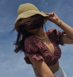 (Category: ) located in . Submitted by de.clutter_manila (Listing ID 1363117364, Image 1). Description: .