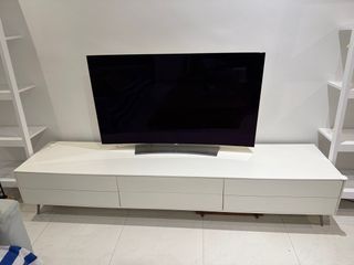 (Category: ) located in . Submitted by richardcp1 (Listing ID 1363010620, Image 1). Description: .