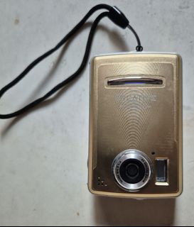 (Category: ) located in . Submitted by ec1951 (Listing ID 1363021774, Image 1). Description: .