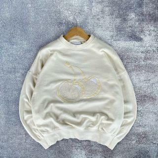(Kategori: ) berada di . Dikirim oleh aiolur.scb (ID iklan 1363139628, Gambar 1). Deskripsi: .