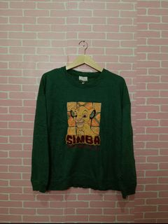 (Kategori: ) berada di . Dikirim oleh dedefitria52650 (ID iklan 1363057398, Gambar 1). Deskripsi: .