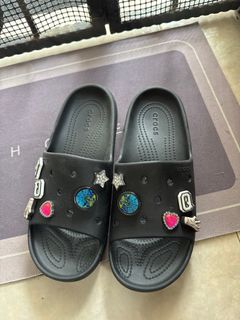 (Category: ) located in . Submitted by idkwhattosell111 (Listing ID 1363013518, Image 1). Description: .