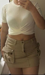 (Category: ) located in . Submitted by hungrytwentyfourseven (Listing ID 1363150908, Image 1). Description: .