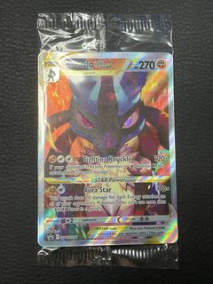 (Category: ) located in . Submitted by jemerylim (Listing ID 1363041989, Image 1). Description: .