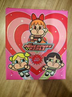 （分類：）位於 。 由 sayhello_shop 提交（商品編號 1363129107，圖片 1）。簡介： 。