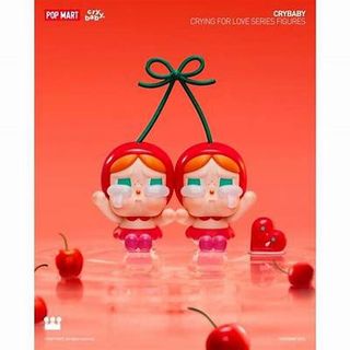 （分類：）位於 。 由 chibi7766 提交（商品編號 1363039175，圖片 1）。簡介： 。