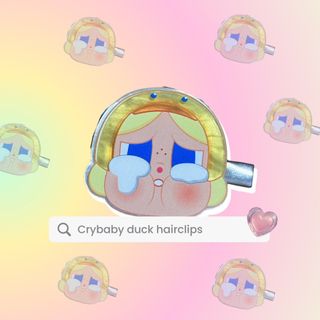(Category: ) located in . Submitted by ariellly (Listing ID 1363060764, Image 1). Description: .