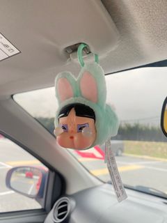 (Category: ) located in . Submitted by ygglee (Listing ID 1363090947, Image 1). Description: .