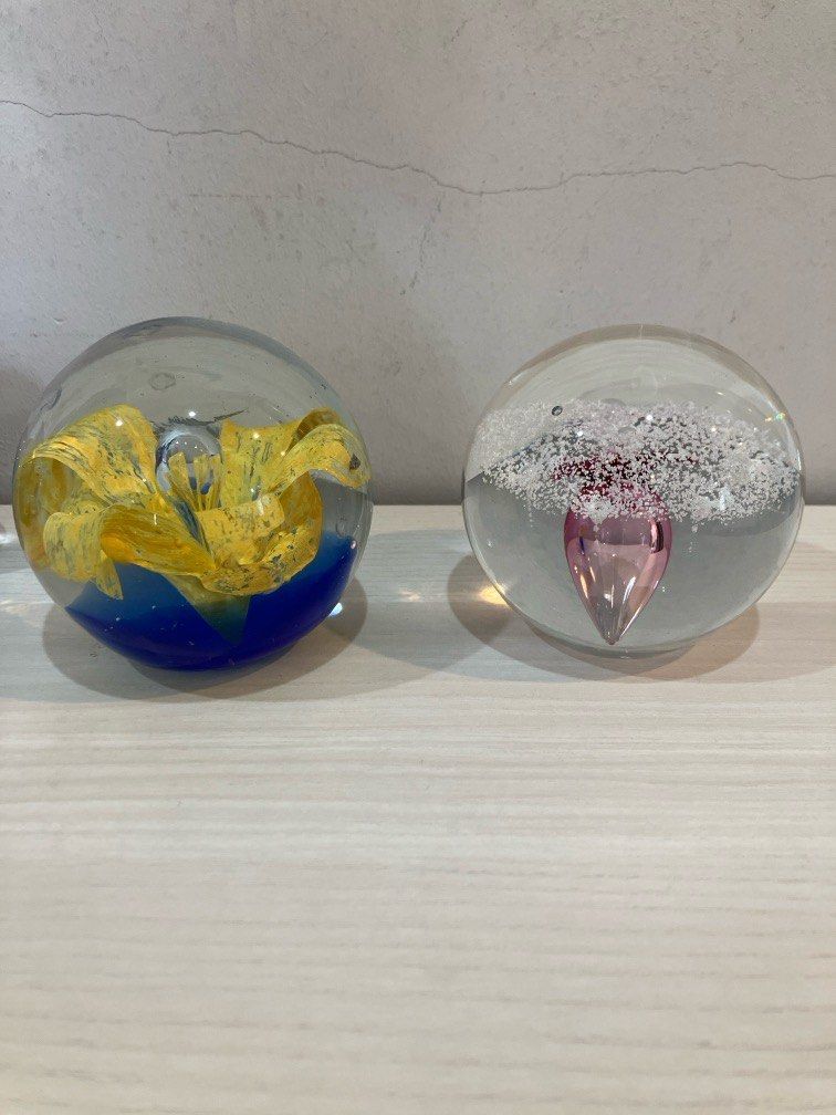 Crystal spheres65075522435842110
