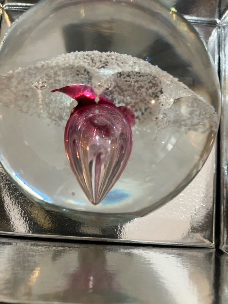 Crystal spheres65075522435842111