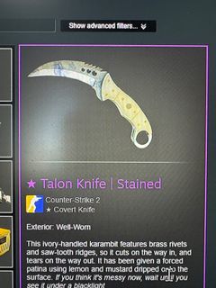 (Category: ) located in . Submitted by lakeonfire (Listing ID 1363076402, Image 1). Description: .