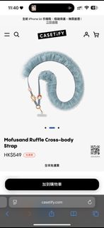 （分類：）位於 。 由 greatest4ever 提交（商品編號 1363146628，圖片 1）。簡介： 。