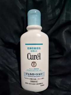 (Category: ) located in . Submitted by stepmana (Listing ID 1363149063, Image 1). Description: .