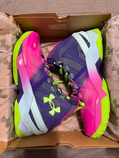 (Category: ) located in . Submitted by alexvoo (Listing ID 1363043820, Image 1). Description: .