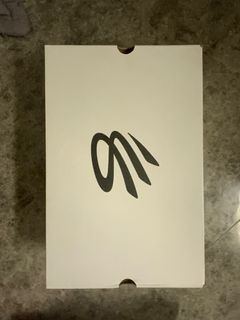 （分類：）位於 。 由 _no_name__. 提交（商品編號 1363158495，圖片 1）。簡介： 。