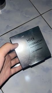 (Kategori: ) berada di . Dikirim oleh prlvdayus (ID iklan 1363169543, Gambar 1). Deskripsi: .